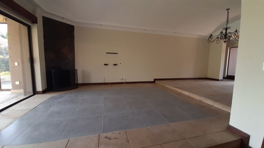 4 Bedroom Property for Sale in Pecanwood Estate North West